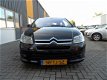 Citroën C4 Coupé - 1.4-16V Image - 1 - Thumbnail