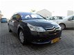 Citroën C4 Coupé - 1.4-16V Image - 1 - Thumbnail