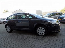 Citroën C4 Coupé - 1.4-16V Image