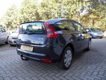 Citroën C4 Coupé - 1.4-16V Image - 1 - Thumbnail