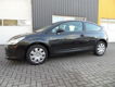 Citroën C4 Coupé - 1.4-16V Image - 1 - Thumbnail