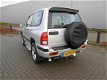 Suzuki Grand Vitara - 2.0 Metal Top 4x4 Airco Automaat - 1 - Thumbnail