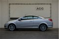 Opel Astra TwinTop - 1.8 Cosmo Luxe. Key Less - 1 - Thumbnail