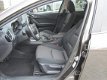 Mazda 3 - 3 2.0 TS+ I Sedan I Navigatie I ECC I Xenon I Trekhaak - 1 - Thumbnail