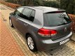 Volkswagen Golf - 1.2 TSI Style BlueMotion - 1 - Thumbnail