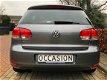 Volkswagen Golf - 1.2 TSI Style BlueMotion - 1 - Thumbnail