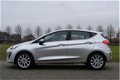 Ford Fiesta - 1.0 Titanium NIEUW MODEL, Multimedia Scherm, PDC, Climate - 1 - Thumbnail