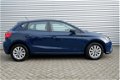 Seat Ibiza - New 1.0 TSI 95pk Style | Climate Control | Cruise | Boordcomputer - 1 - Thumbnail