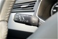 Seat Ibiza - New 1.0 TSI 95pk Style | Climate Control | Cruise | Boordcomputer - 1 - Thumbnail