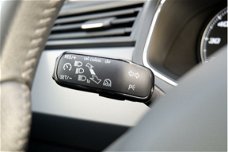 Seat Ibiza - New 1.0 TSI 95pk Style | Climate Control | Cruise | Boordcomputer