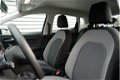 Seat Ibiza - New 1.0 TSI 95pk Style | Climate Control | Cruise | Boordcomputer - 1 - Thumbnail