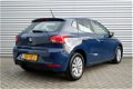 Seat Ibiza - New 1.0 TSI 95pk Style | Climate Control | Cruise | Boordcomputer - 1 - Thumbnail