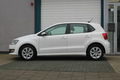 Volkswagen Polo - 1.2 TDI BlueMotion Comfortline NAP/NAVI/BLUETOOTH/ - 1 - Thumbnail