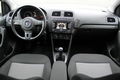 Volkswagen Polo - 1.2 TDI BlueMotion Comfortline NAP/NAVI/BLUETOOTH/ - 1 - Thumbnail