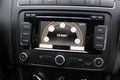 Volkswagen Polo - 1.2 TDI BlueMotion Comfortline NAP/NAVI/BLUETOOTH/ - 1 - Thumbnail