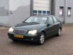 Mercedes-Benz C-klasse - 180 Classic LPG - 1 - Thumbnail