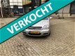 Opel Vectra GTS - 1.8-16V - 1 - Thumbnail