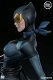 HOT DEAL Sideshow DC Comics Catwoman Statue Artgerm Lau Artist Series - 2 - Thumbnail
