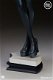 HOT DEAL Sideshow DC Comics Catwoman Statue Artgerm Lau Artist Series - 4 - Thumbnail