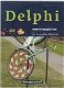 Delphi havo-vwo maatschappijleer isbn: 9789006482072 - 1 - Thumbnail
