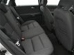 Volvo S40 - 1.8 / AIRCO / CRUISE CTR. / RADIO-CD / LM-VELGEN / * APK 07-2019 - 1 - Thumbnail