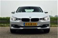 BMW 3-serie - 320i EfficientDynamics Edition Executive RIJKLAAR PRIJS-GARANTIE Xenon Navigatie - 1 - Thumbnail