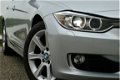BMW 3-serie - 320i EfficientDynamics Edition Executive RIJKLAAR PRIJS-GARANTIE Xenon Navigatie - 1 - Thumbnail