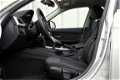 BMW 3-serie - 320i EfficientDynamics Edition Executive RIJKLAAR PRIJS-GARANTIE Xenon Navigatie - 1 - Thumbnail