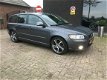 Volvo V50 - 1.6 D2 S/S LIMITED EDITION - 1 - Thumbnail