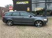 Volvo V50 - 1.6 D2 S/S LIMITED EDITION - 1 - Thumbnail