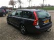 Volvo V50 - 1.6 D2 S/S LIMITED EDITION - 1 - Thumbnail
