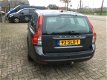 Volvo V50 - 1.6 D2 S/S LIMITED EDITION - 1 - Thumbnail