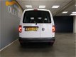 Volkswagen Caddy - 2.0 TDI BMT Airco/elc ramen - 1 - Thumbnail