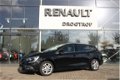 Renault Mégane Estate - 130PK-ZEN-12DKM-NU INCL. 2 JR GRATIS ONDERHOUD - 1 - Thumbnail