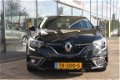 Renault Mégane Estate - 130PK-ZEN-12DKM-NU INCL. 2 JR GRATIS ONDERHOUD - 1 - Thumbnail