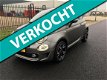 Fiat 500 - Sport s led navi 17 inch Sport uitvoering S - 1 - Thumbnail