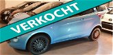 Ford Ka - 1.2 Airco/Elek pakk/Nw APK/Garantie - 1 - Thumbnail