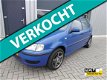 Volkswagen Polo - 1.9 SDI Trendline 5 Deurs Apk 28-12-2019 - 1 - Thumbnail