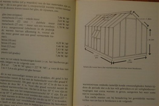 Gewas uit eigen kas - 4