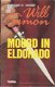 Will Simon een kamer 119 politieroman Moord in Eldorado - 1 - Thumbnail