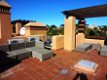 Costa Blanca: luxe vakantiewoning in San Miguel de Salinas - 7 - Thumbnail