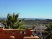 Costa Blanca: luxe vakantiewoning in San Miguel de Salinas - 8 - Thumbnail