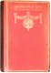 7 Boeken Anatole France 1908-1923 John Lane The Bodley Head - 3 - Thumbnail
