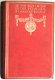 7 Boeken Anatole France 1908-1923 John Lane The Bodley Head - 7 - Thumbnail
