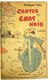 Contes du Chat Noir 1891 L'Hiver Rodolphe Salis - Binding - 1 - Thumbnail