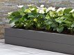 Bloembak Bank - Plantenbak - Tuinbank - 5 - Thumbnail