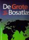 De grote Bosatlas 50e editie isbn: 9789001121006 / 9001121004 - 1 - Thumbnail