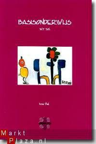 Basisonderwijs WZ 316 isbn: 9789085240358 - 1