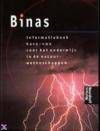 Binas  informatieboek  4e editie   isbn:9789001893774