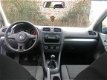 Volkswagen Golf - 1.4 Easyline - 1 - Thumbnail